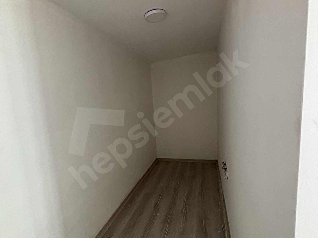 Seferihisar karakayalarda kapalı mutfaklı 3+1 dubleks daire - Görsel 18