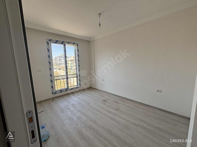 Seferihisar karakayalarda kapalı mutfaklı 3+1 dubleks daire - Görsel 20