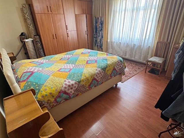 MERKEZİ KONUM SATILIK DAİRE - Görsel 4