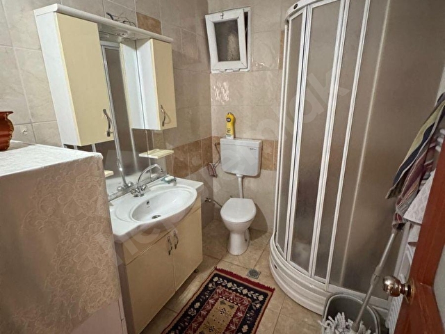 MERKEZİ KONUM SATILIK DAİRE - Görsel 8