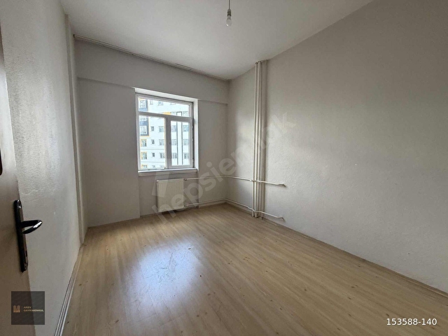 AREV GAYRİMENKUL TALAS ANAYURT YÜKSEK KREDİLİ SATILIK DAİRE - Görsel 15