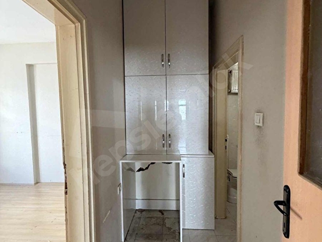 AREV GAYRİMENKUL TALAS ANAYURT YÜKSEK KREDİLİ SATILIK DAİRE - Görsel 5