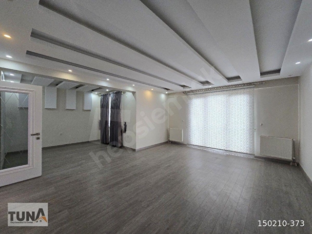 Tokat Kümbet Mah. satılık 5+2 tam dubleks, şahane daire, 9 yaş