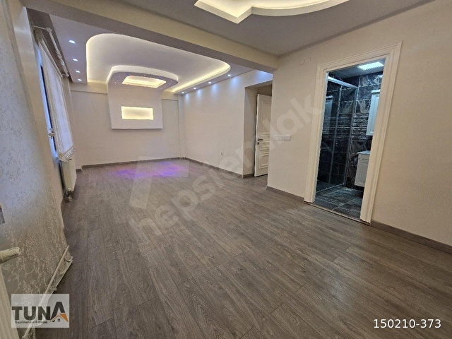 Tokat Kümbet Mah. satılık 5+2 tam dubleks, şahane daire, 9 yaş - Görsel 10