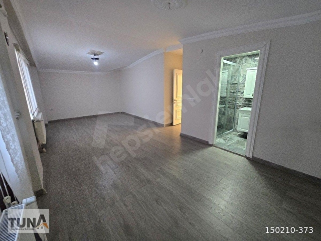 Tokat Kümbet Mah. satılık 5+2 tam dubleks, şahane daire, 9 yaş - Görsel 19