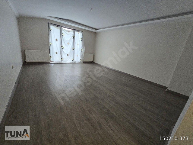 Tokat Kümbet Mah. satılık 5+2 tam dubleks, şahane daire, 9 yaş - Görsel 25