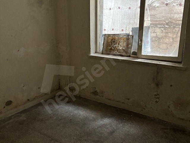 Cumhuriyet mahallesi kiralık daire - Görsel 4