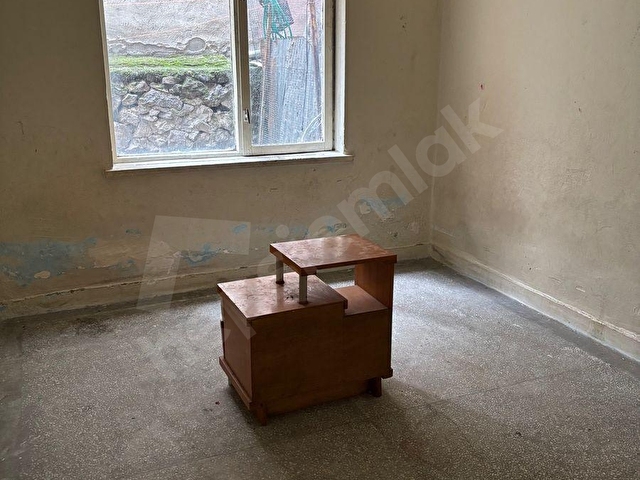 Cumhuriyet mahallesi kiralık daire - Görsel 6