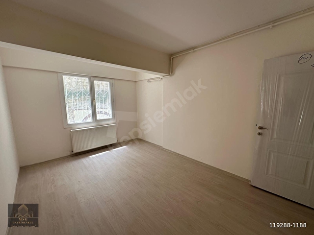 MSGDEN BASIN SİTESİ MERKEZİ KONUM OTOPARKLI TADİLATLI 3+1 DAİRE - Görsel 24