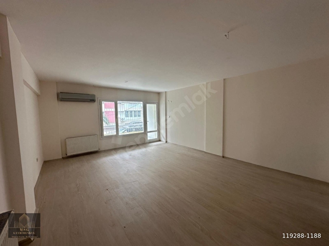 MSGDEN BASIN SİTESİ MERKEZİ KONUM OTOPARKLI TADİLATLI 3+1 DAİRE - Görsel 10