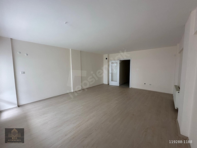 MSGDEN BASIN SİTESİ MERKEZİ KONUM OTOPARKLI TADİLATLI 3+1 DAİRE - Görsel 11