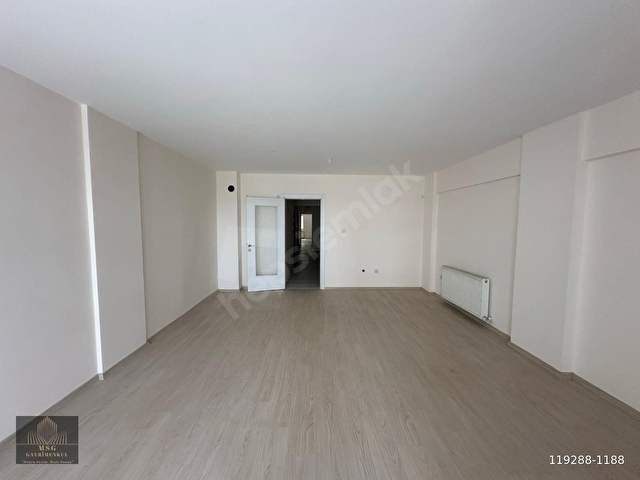 MSGDEN BASIN SİTESİ MERKEZİ KONUM OTOPARKLI TADİLATLI 3+1 DAİRE