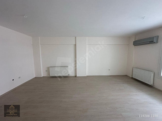 MSGDEN BASIN SİTESİ MERKEZİ KONUM OTOPARKLI TADİLATLI 3+1 DAİRE - Görsel 15
