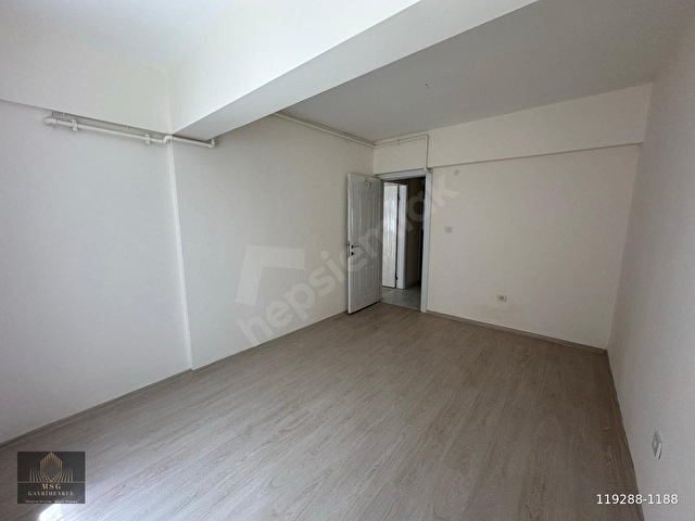 MSGDEN BASIN SİTESİ MERKEZİ KONUM OTOPARKLI TADİLATLI 3+1 DAİRE - Görsel 21
