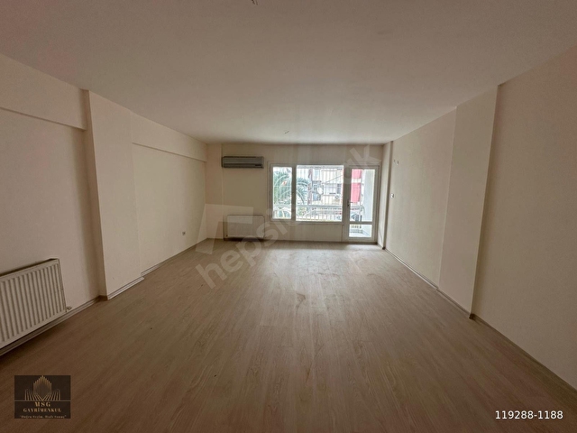 MSGDEN BASIN SİTESİ MERKEZİ KONUM OTOPARKLI TADİLATLI 3+1 DAİRE - Görsel 14