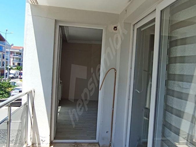 AYDIN EFELER KEMER MAH 2+1KİRALIK DAİRE - Görsel 10