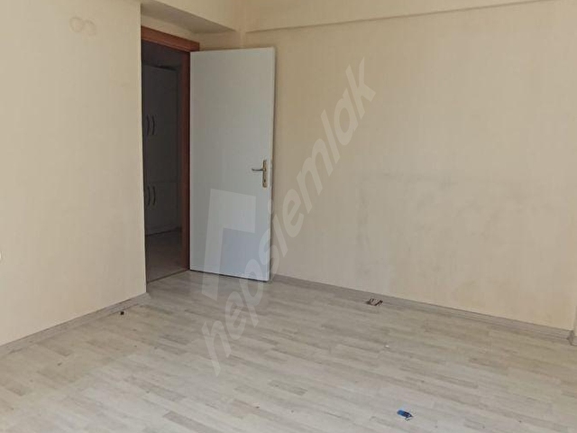 AYDIN EFELER KEMER MAH 2+1KİRALIK DAİRE - Görsel 5