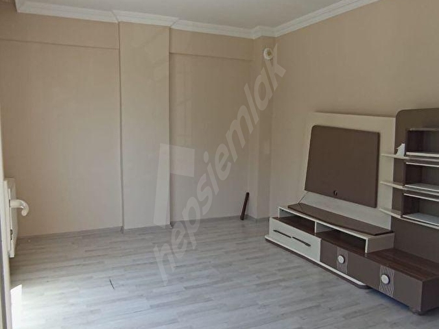 AYDIN EFELER KEMER MAH 2+1KİRALIK DAİRE - Görsel 9