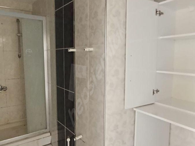 AYDIN EFELER KEMER MAH 2+1KİRALIK DAİRE - Görsel 21