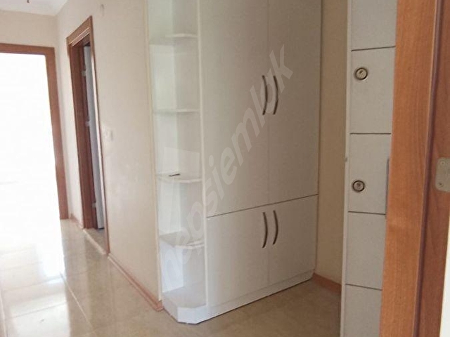 AYDIN EFELER KEMER MAH 2+1KİRALIK DAİRE - Görsel 29