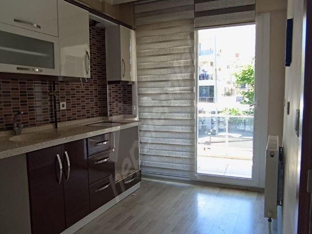 AYDIN EFELER KEMER MAH 2+1KİRALIK DAİRE - Görsel 26