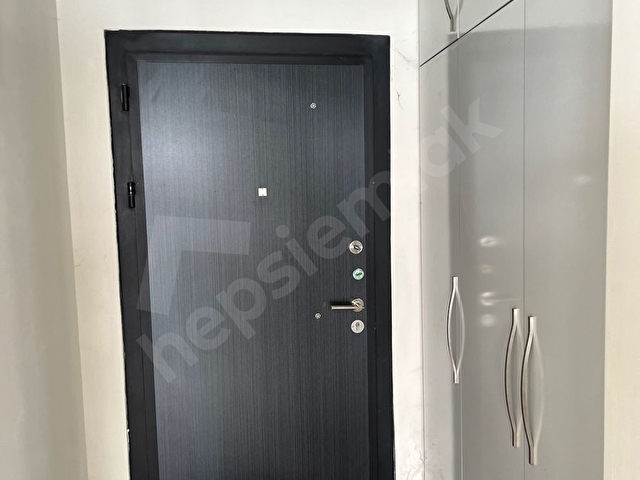 Ihlamurkent Beykonaklarında Satılık Müstakil Ev - Görsel 12