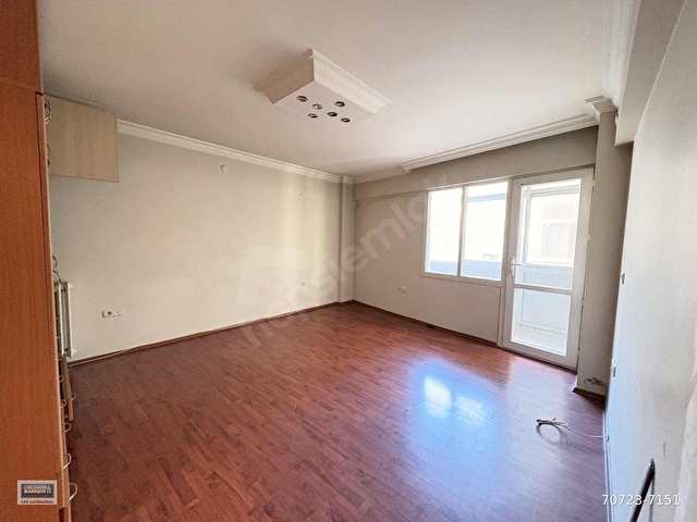 ALSANCAK ŞAİR EŞREF BULVARI CADDE ÜSTÜ KİRALIK 3+1 - Görsel 19