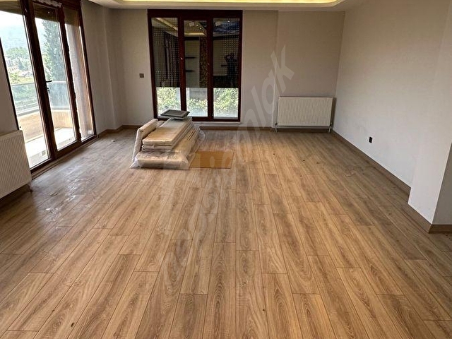 YALOVA MERKEZ KAZIMKARABEKİR MAHALLESİNDE MÜSTAKİL 3 KATLI SATILIK SIFIR VİLLA - Görsel 18