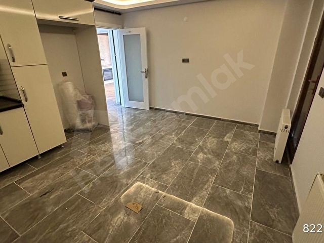 YALOVA MERKEZ KAZIMKARABEKİR MAHALLESİNDE MÜSTAKİL 3 KATLI SATILIK SIFIR VİLLA - Görsel 21