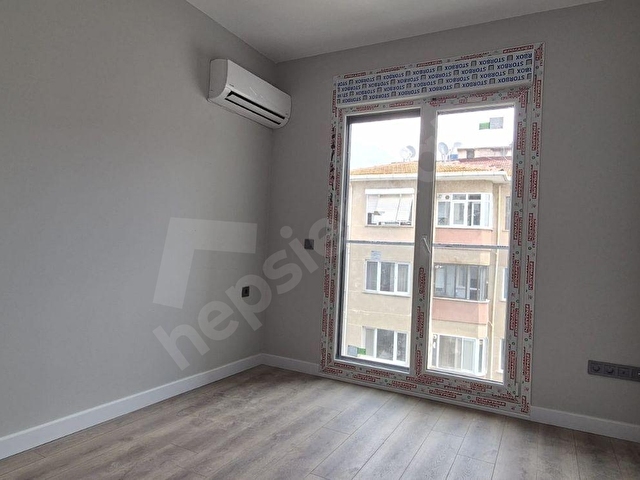 KOZYATAĞI KOZZY AVM YÜRÜME MESAFESİNDE SIFIR 2+1 SATILIK - Görsel 20