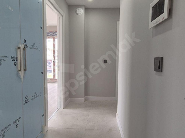 KOZYATAĞI KOZZY AVM YÜRÜME MESAFESİNDE SIFIR 2+1 SATILIK - Görsel 2