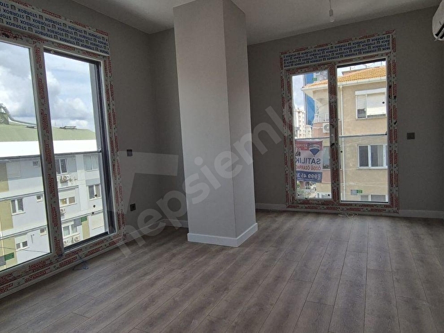 KOZYATAĞI KOZZY AVM YÜRÜME MESAFESİNDE SIFIR 2+1 SATILIK - Görsel 15