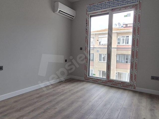 KOZYATAĞI KOZZY AVM YÜRÜME MESAFESİNDE SIFIR 2+1 SATILIK - Görsel 21