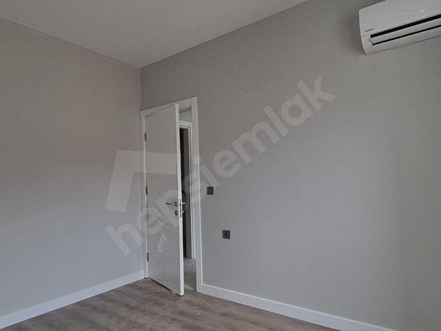 KOZYATAĞI KOZZY AVM YÜRÜME MESAFESİNDE SIFIR 2+1 SATILIK - Görsel 22