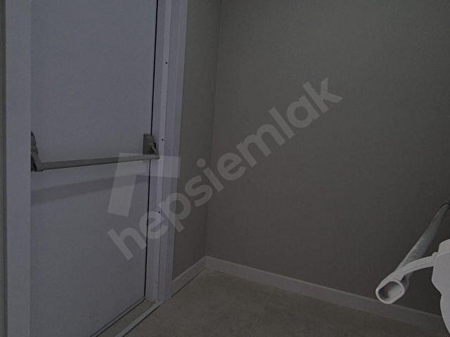 KOZYATAĞI KOZZY AVM YÜRÜME MESAFESİNDE SIFIR 2+1 SATILIK - Görsel 28