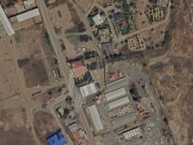 hatay arsuz karaağaç  satlık arsa