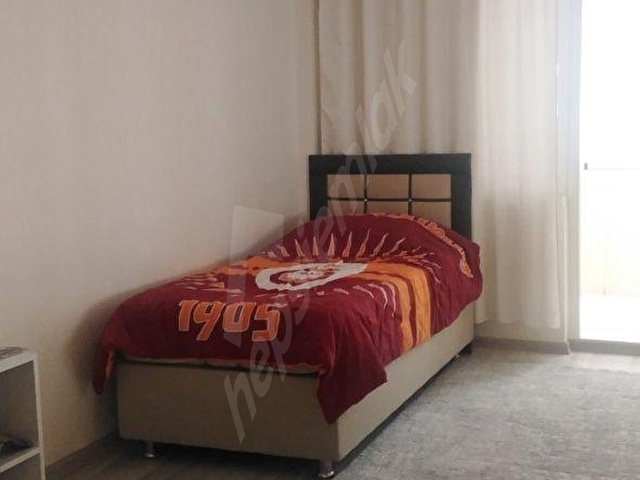ETMESGUT TOPÇU MAH. SATILIK 5+1 TERAS - Görsel 24