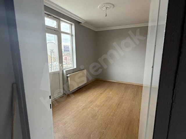 UĞUR MUMCUNUN EN İYİSİ !  & FULL YAPILI & DIŞ KÖŞE & MASRAFSIZ MANTOLAMALI ÇİFT BANYO + BAHÇE 5+2 - Görsel 9