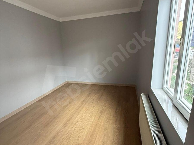 UĞUR MUMCUNUN EN İYİSİ !  & FULL YAPILI & DIŞ KÖŞE & MASRAFSIZ MANTOLAMALI ÇİFT BANYO + BAHÇE 5+2 - Görsel 28