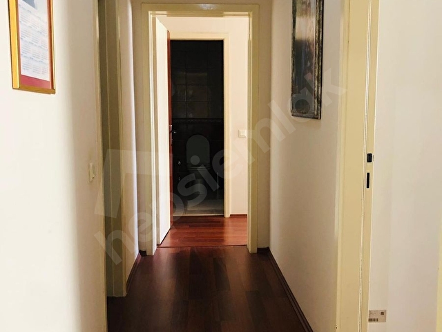 ATAŞEHİR ATA BLOKLARI YÜKSEK KATTA 3+1 METROPOL AVM YAKINI - Görsel 21