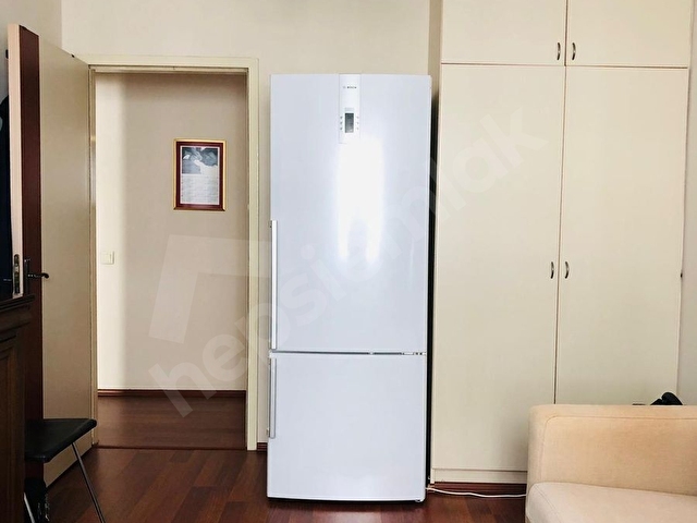 ATAŞEHİR ATA BLOKLARI YÜKSEK KATTA 3+1 METROPOL AVM YAKINI - Görsel 14