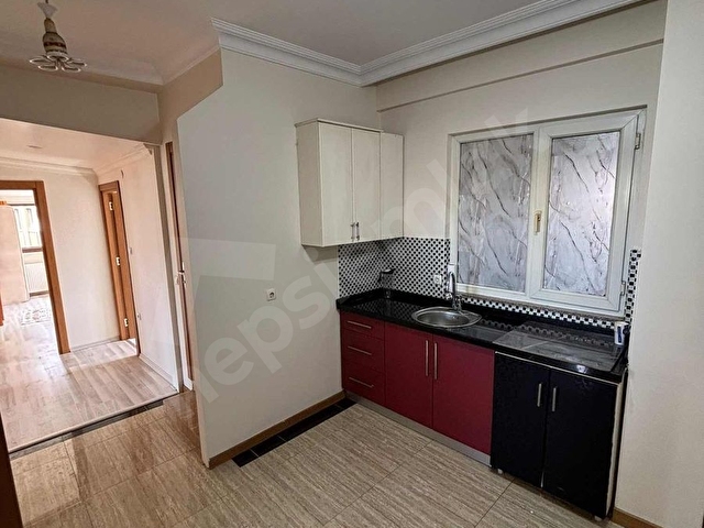 MALTEPE CEVİZLİDE METROYA 2 DAKİKA FULL EŞYALI KİRALIK 1+1 - Görsel 5
