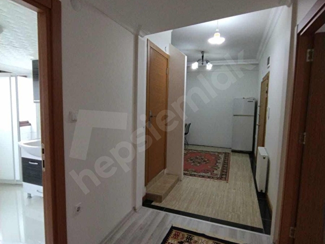 MALTEPE CEVİZLİDE METROYA 2 DAKİKA FULL EŞYALI KİRALIK 1+1 - Görsel 8