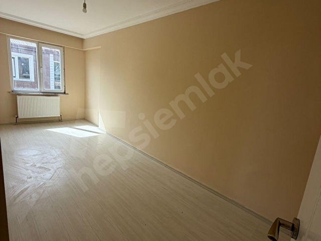 KAPAKLI MERKEZİ KONUM 2+1 KİRALIK - Görsel 5