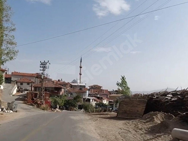 M² OLARAK EN UYGUN ARAZİLERDEN BİRİDİR - Görsel 3