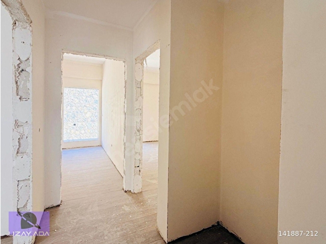 Eviz Marin Panorama Full Deniz Manzaralı Sıfır 3+1 Daire SATILIK - Görsel 11