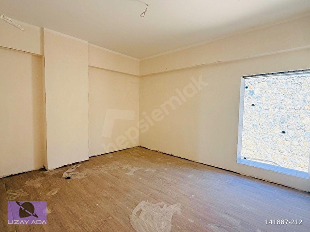 Eviz Marin Panorama Full Deniz Manzaralı Sıfır 3+1 Daire SATILIK - Görsel 12