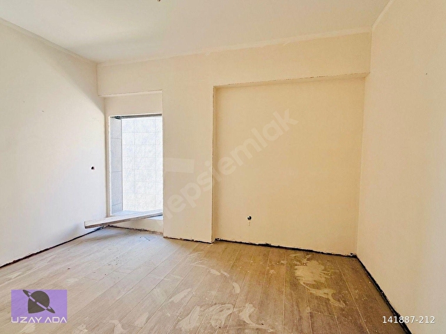 Eviz Marin Panorama Full Deniz Manzaralı Sıfır 3+1 Daire SATILIK - Görsel 13