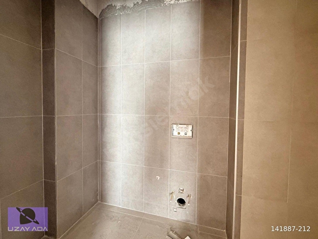 Eviz Marin Panorama Full Deniz Manzaralı Sıfır 3+1 Daire SATILIK - Görsel 3