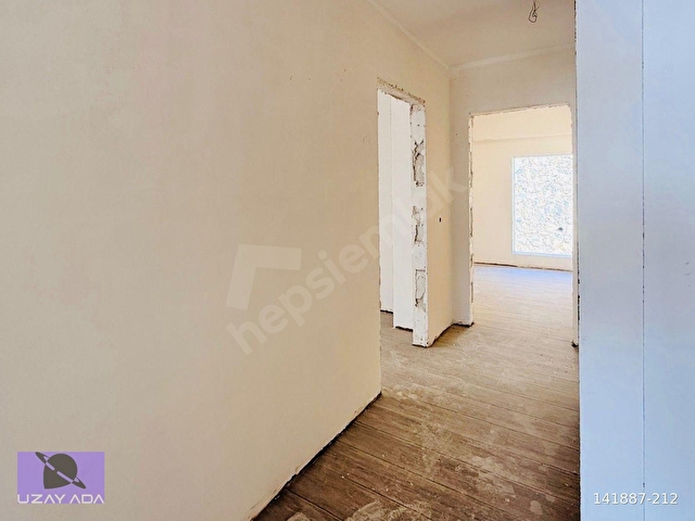 Eviz Marin Panorama Full Deniz Manzaralı Sıfır 3+1 Daire SATILIK - Görsel 10